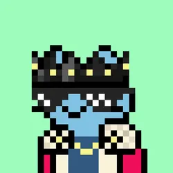 108510973921457929967077298367545831468135648058682555520544977206418845204481