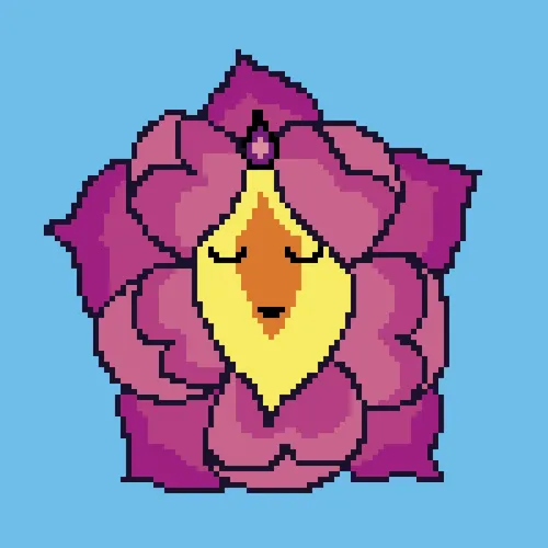 Item #51797632877011187993177508344237215193977861393179116766493465734318227718145 Media