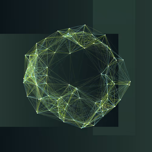 Item #21969523292894433374558649551223038901930716101812432744715905968966784253953 Media