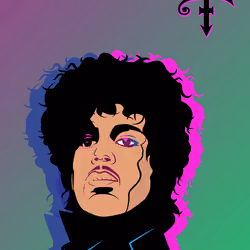 Prince