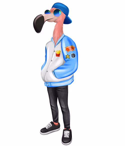 Item #36674137508610467679176977226381239477898194012392128913941881501218081079297 Media