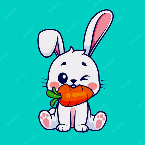 Teddybears99 Collection