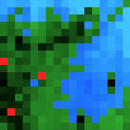 Item #109759330268527901486132477372620674512960772263422676404180015397250074148865 Media