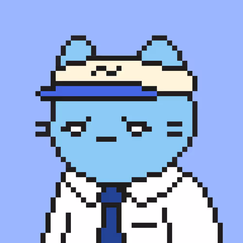 34648573954863231759147378604621005934775771610344973356479531290551327391745