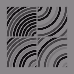 106827419081639962859270890613147910501438113887331779503434402536563442450433