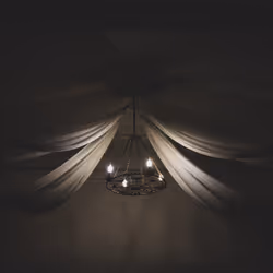 105475816949175725597838668609224528502922702307421382918206128495716846272513