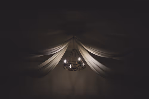 Item #105475816949175725597838668609224528502922702307421382918206128495716846272513 Media