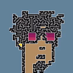 5128614641667576926808416849678698624163544067592039070463271636746840834049