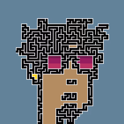 5128614641667576926808416849678698624163544067592039070463271636746840834049