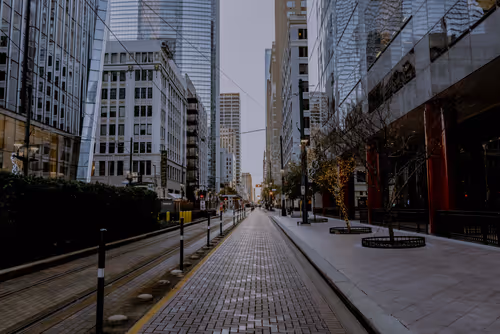 Item #258453026138406361457157939278002312642687116527241319798579327430975029249 Media