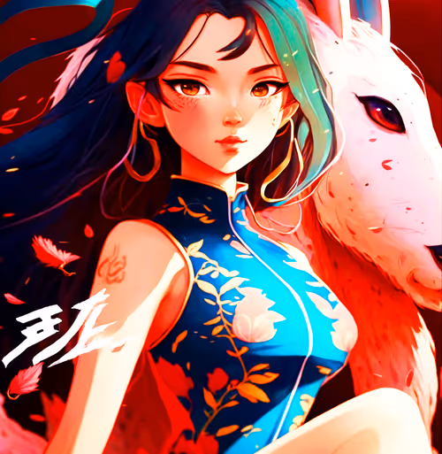 Item #36639930610402490743986161542340864769502778011796401543499881332435343900673 Media