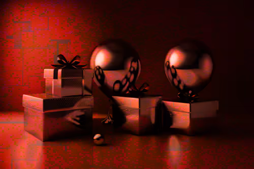 Item #112706814490930413132795555787302569515543672113453404084317514519480490786817 Media