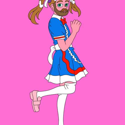 35201569711381227867153566639645447638358312353915629232663691093943454269452