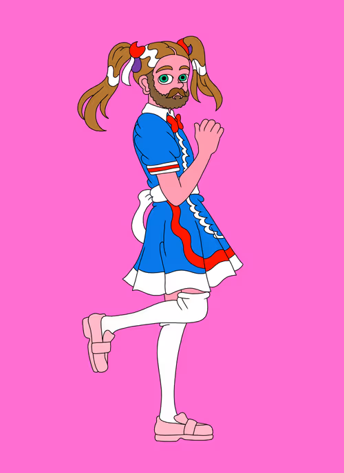 Item #35201569711381227867153566639645447638358312353915629232663691093943454269452 Media