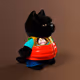 Black_cat_Charlie