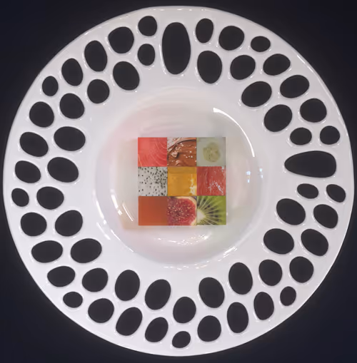 Item #84005088326729647294579153893479756494746669009356121388043157446678494052353 Media