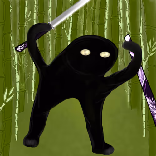 Item #108274470019595701385913004337999698940045802794615961828006127689329612423169 Media