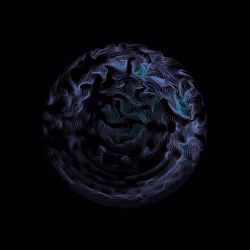 Item #11476491521816551795982147964216499201052817279923020478039824410575890284545 Media