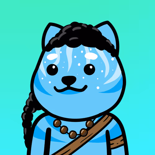 Item #68087087541081343961062535483582899824635505744790092341459925118928304472065 Media