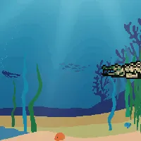 78964944229926021655968168462037545876501657311134209832205589119016483422209