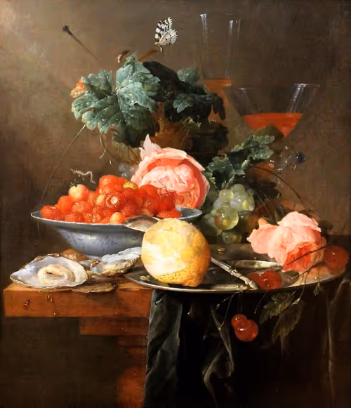 Item #44564906710423073693518772000119692207463441028245327522673542323258374750585 Media