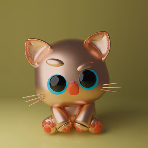 Neko Studio