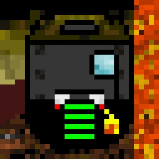 Item #40930059826298205183487168041223830856677554863973398691462492568153241944065 Media