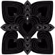 84492727961706432907082801948627216801575660284492917710794311441808822894593