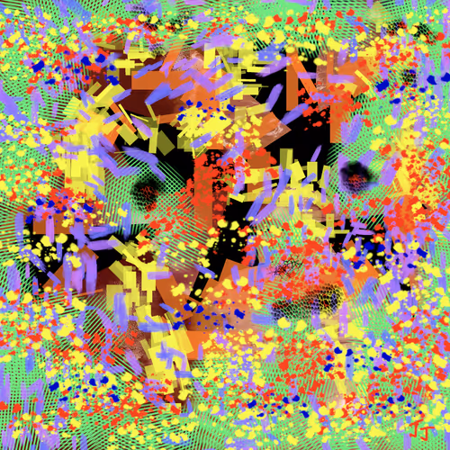 74409484216040404032007395389686689842881964960127199489316169561391331540993