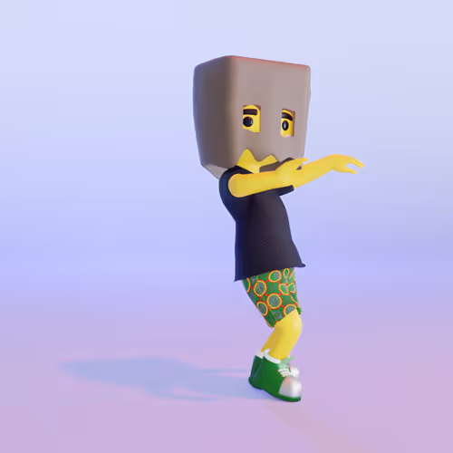 Item #17362727092878743070236030584026531284650969437046428844017224024548442112005 Media