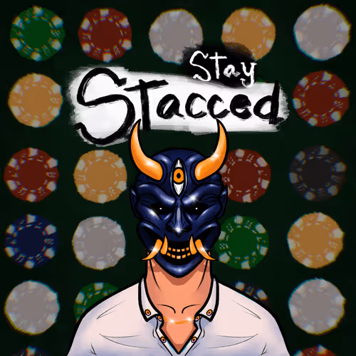 SirBagsAlot Collection