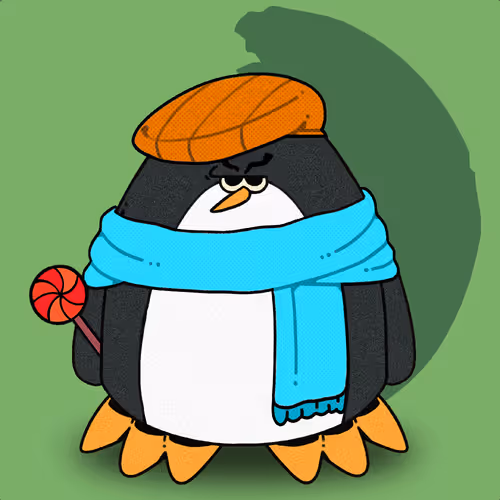 51171287851268499275765228240719206103209788283164813361857048591353115574273