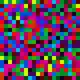66218183257867513693485986018842248119502460106596586954149666706995038650369