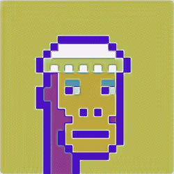 85040675346046700860599354897968317959515026326189435262819937751461131190273