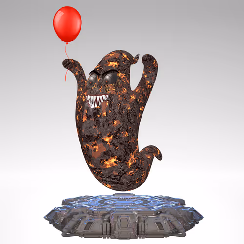 Item #14024195047272551503886958114390647031026223380817552283812500629751999758337 Media