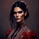 Kendall Jenner