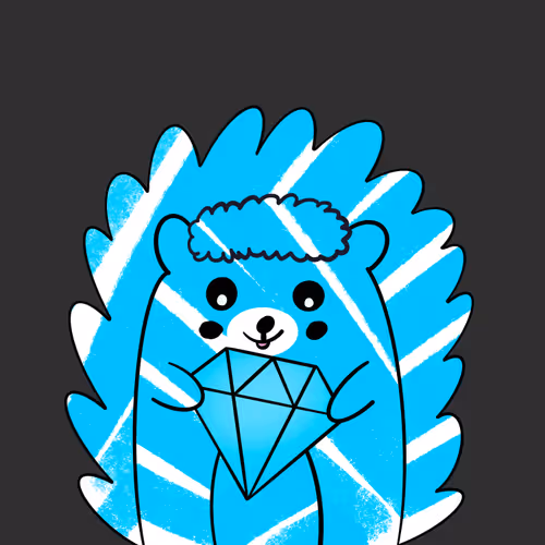 82568299303928421953913761626182899451350454358972335949111842286036779532289