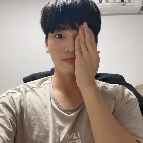 Hyuns Stupid Sf Yf6smztiPC