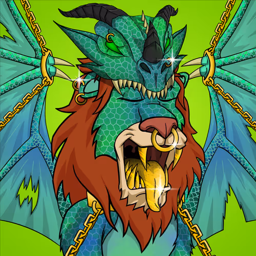 Item #63161826486854477993501286482440709838046368784551084182382687520823141466113 Media