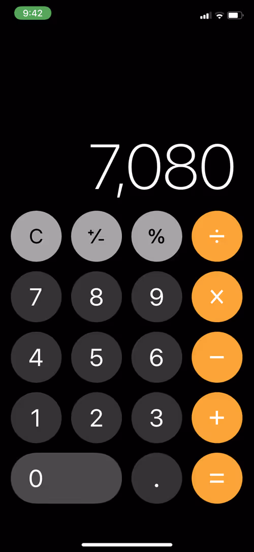 Item #45254265430000349483837811811139847534412107202843314390489379101267650936833 Media