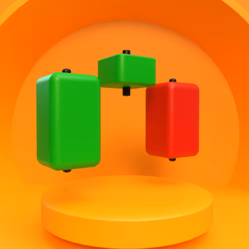 Item #40169351664502267982194429865516552448564692998125317359336603757494084304897 Media