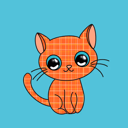 Item #112122859164383418699959385743804590877868541513608040712206939607485885972481 Media