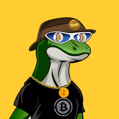 Item #89577496234297332151079916120867172687129377837380901903609118004798757535745 Media