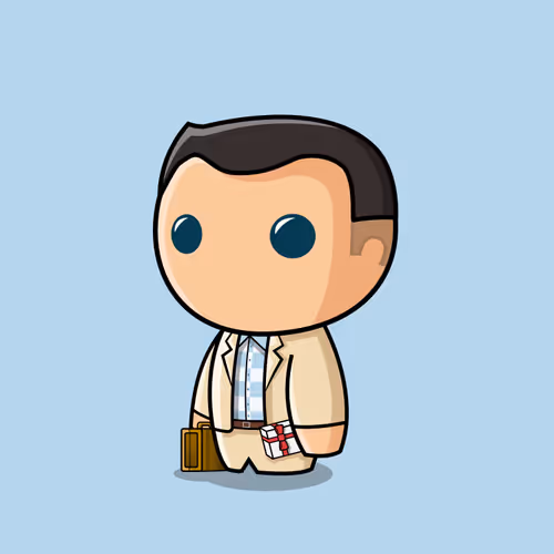 Item #81184301539497854555864139066040080567695622755940649064054554855878170771457 Media