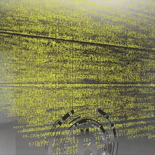 69777774336530275785412587755960918653346650139900860687978546590924840894477