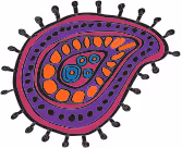 Item #114008008152738858439089017376869668929343649019793498668551632451626183163905 Media