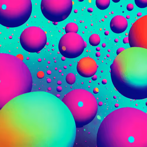 Item #2205989388577158375504449708652211158974590311426714005692541266370030993411 Media