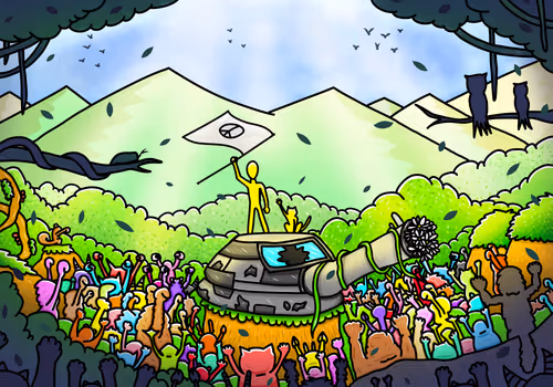 Item #102297817591557672583526080787253420000252256876788763062339864572524826198017 Media