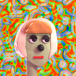 77145546951944958763741319904361551411909238433895885342936553802625013776385