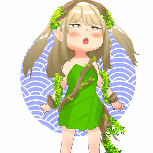 48031325264556613422837276447681329394562862887804572200863203884763321466881